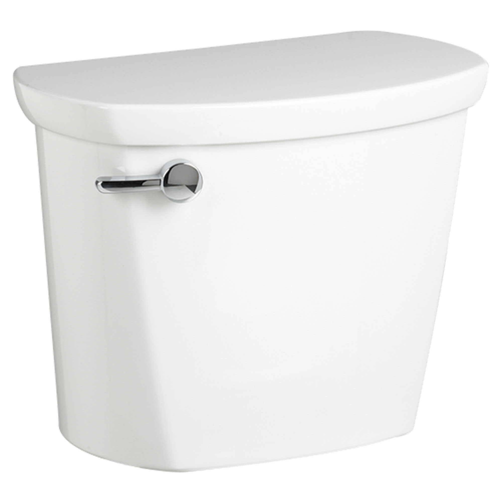 American Standard American Standard 4188BB