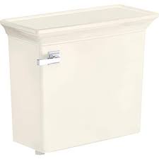 American Standard 4216228.020-OLD