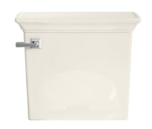 American Standard 4216228.222