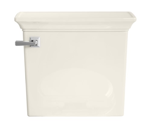American Standard American Standard 4216228.222