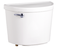 American Standard 4225A004W