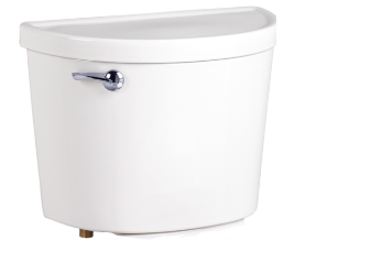 American Standard American Standard 4225A004W