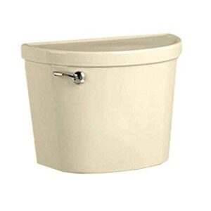 American Standard 4225A104.021