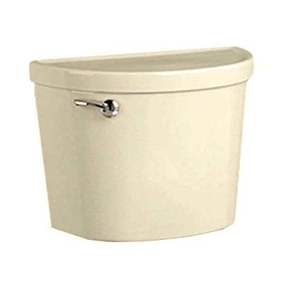 American Standard American Standard 4225A104.021