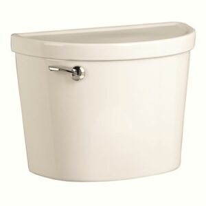American Standard 4225A104.222