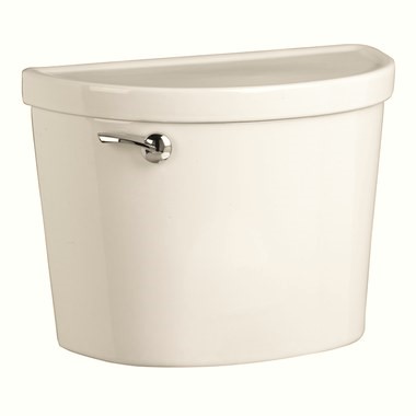American Standard American Standard 4225A104.222