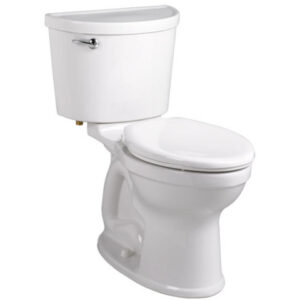 American Standard 4225A105.020-OLD