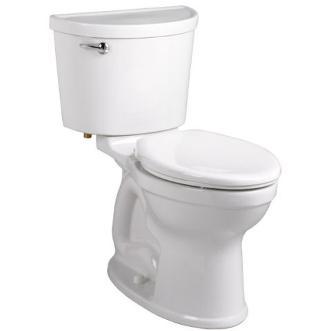 American Standard American Standard 4225A105.020-OLD