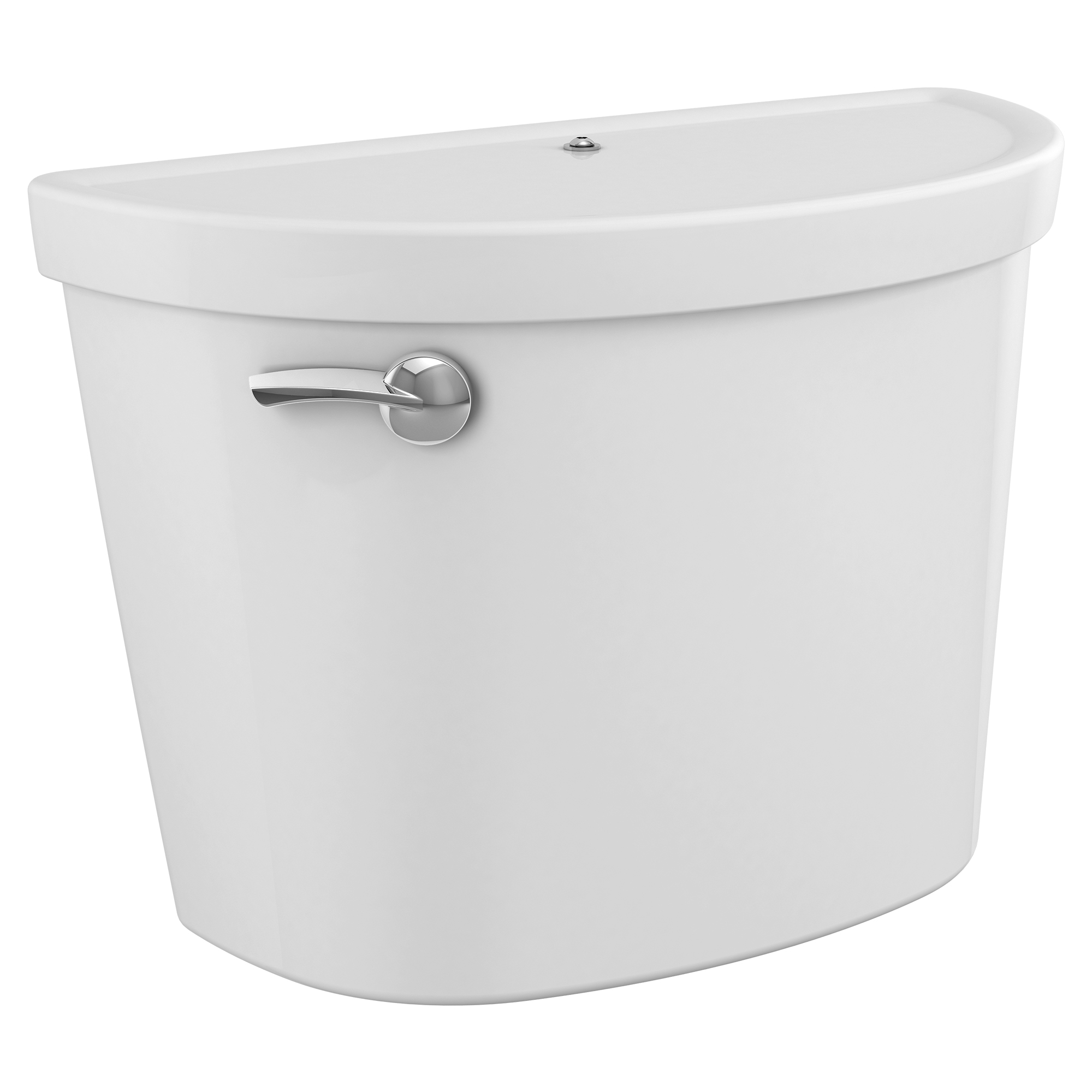 American Standard American Standard 4225A174.020-OLD