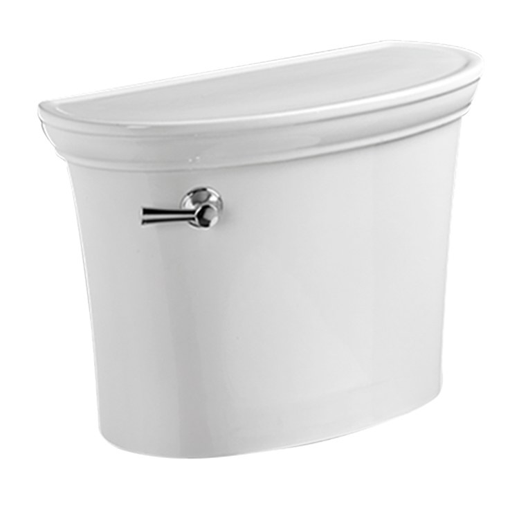 American Standard American Standard 4270A104W