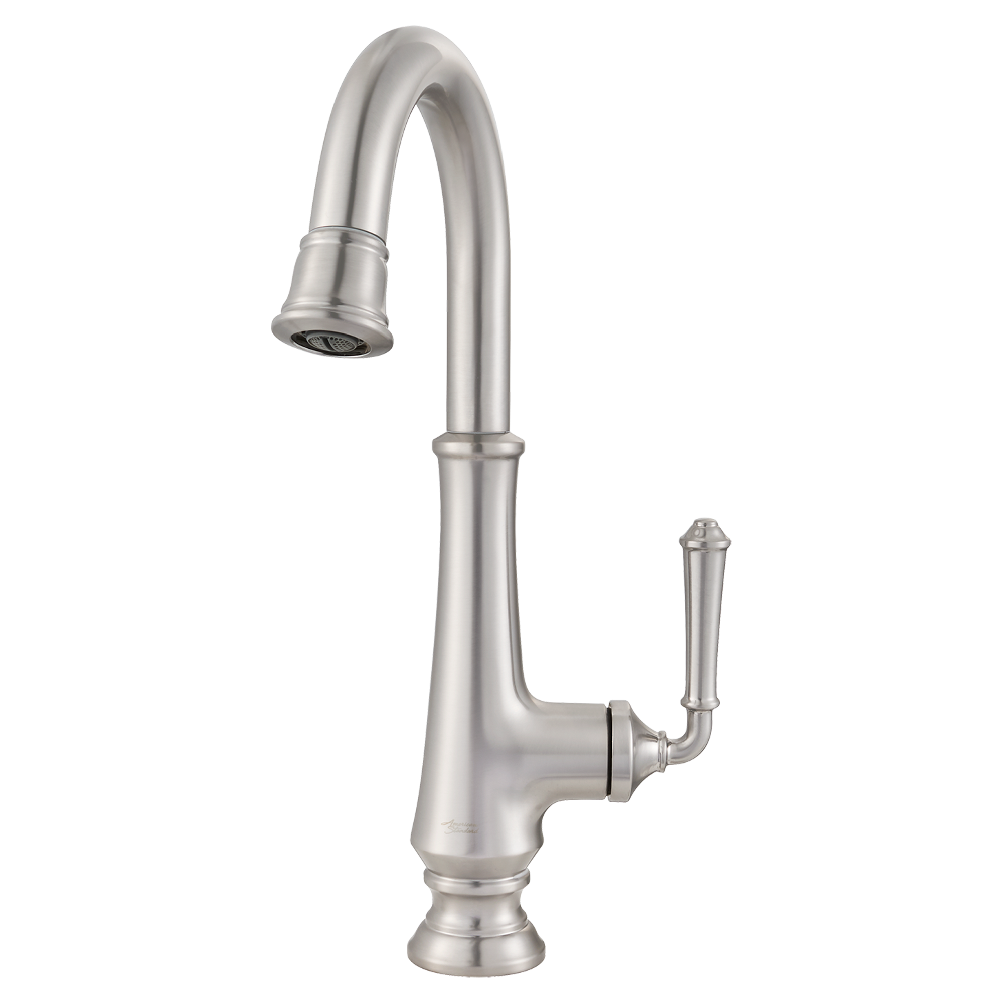 American Standard American Standard 4279410.075