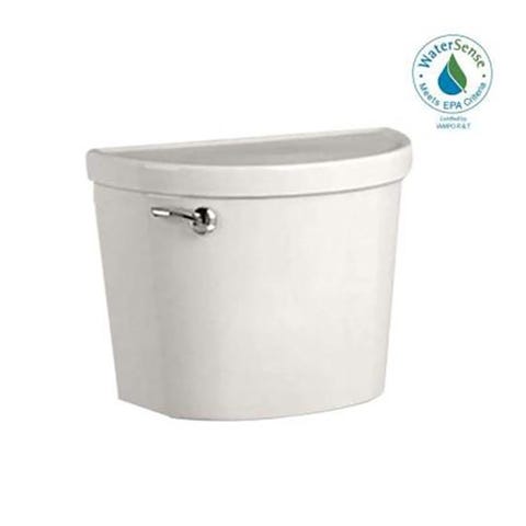 American Standard American Standard 4326A104.020