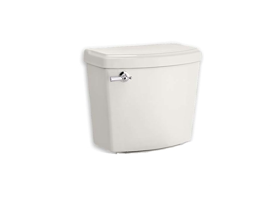 American Standard American Standard 4327A104.020