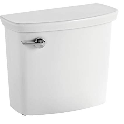 American Standard American Standard 4385A104.020-OLD