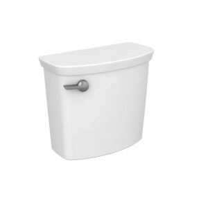 GLENWALL VORMAX