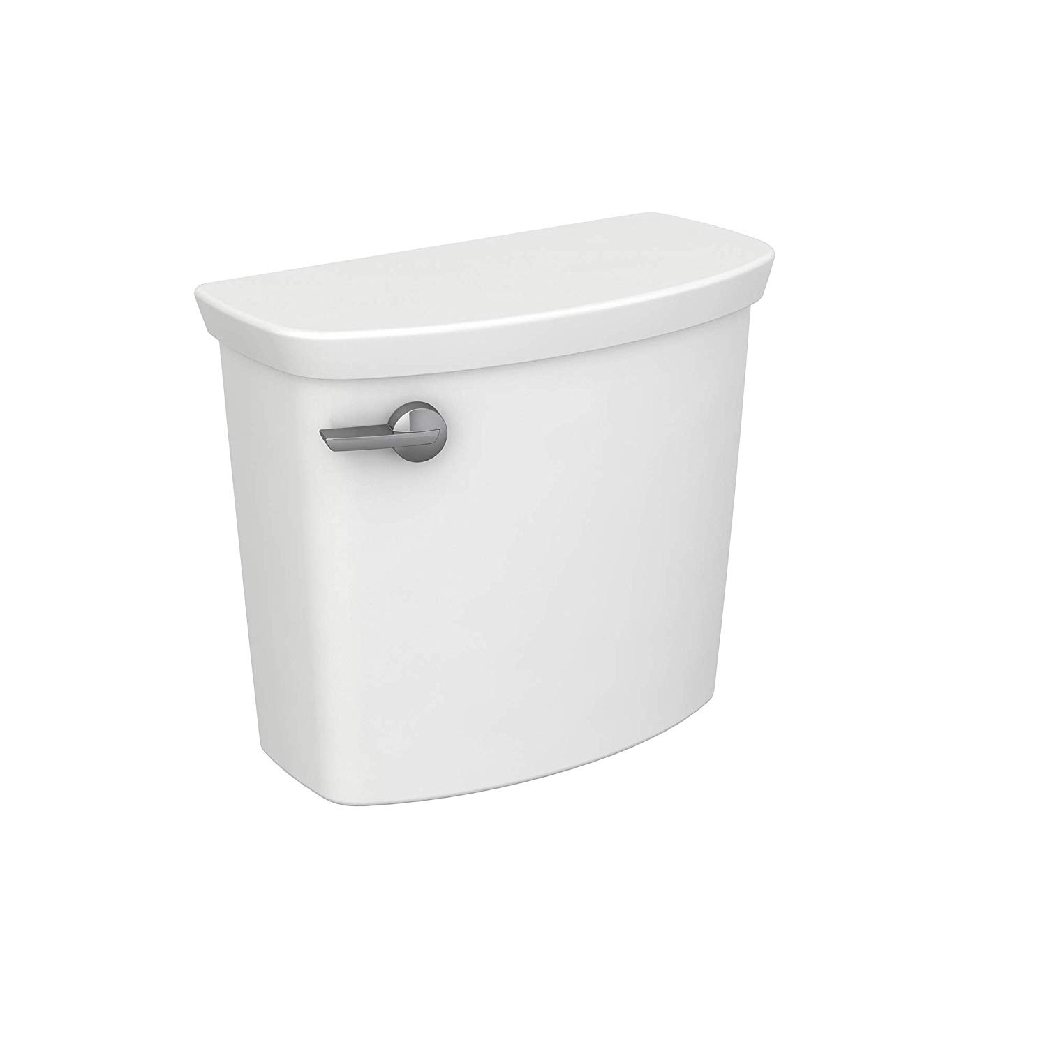 American Standard American Standard 4385A107.020-OLD
