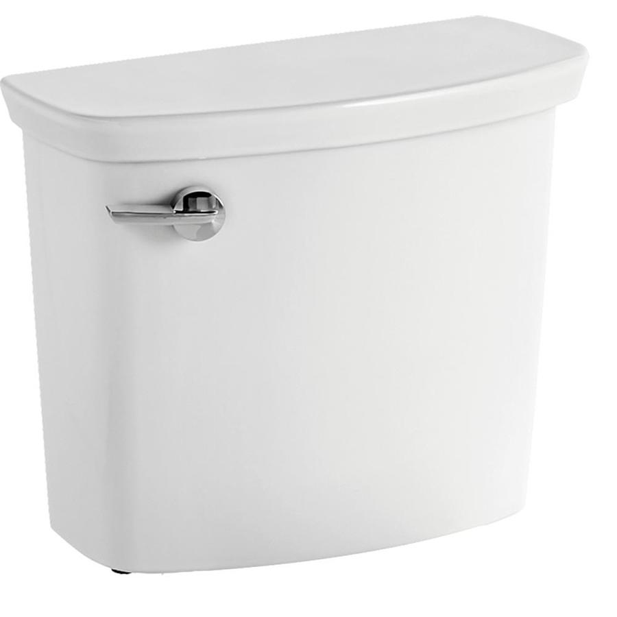 American Standard American Standard 4385A114W