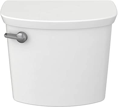 American Standard American Standard 4385A137.020-OLD