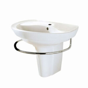 American Standard 44000.02