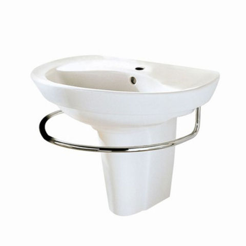 American Standard American Standard 44000.02