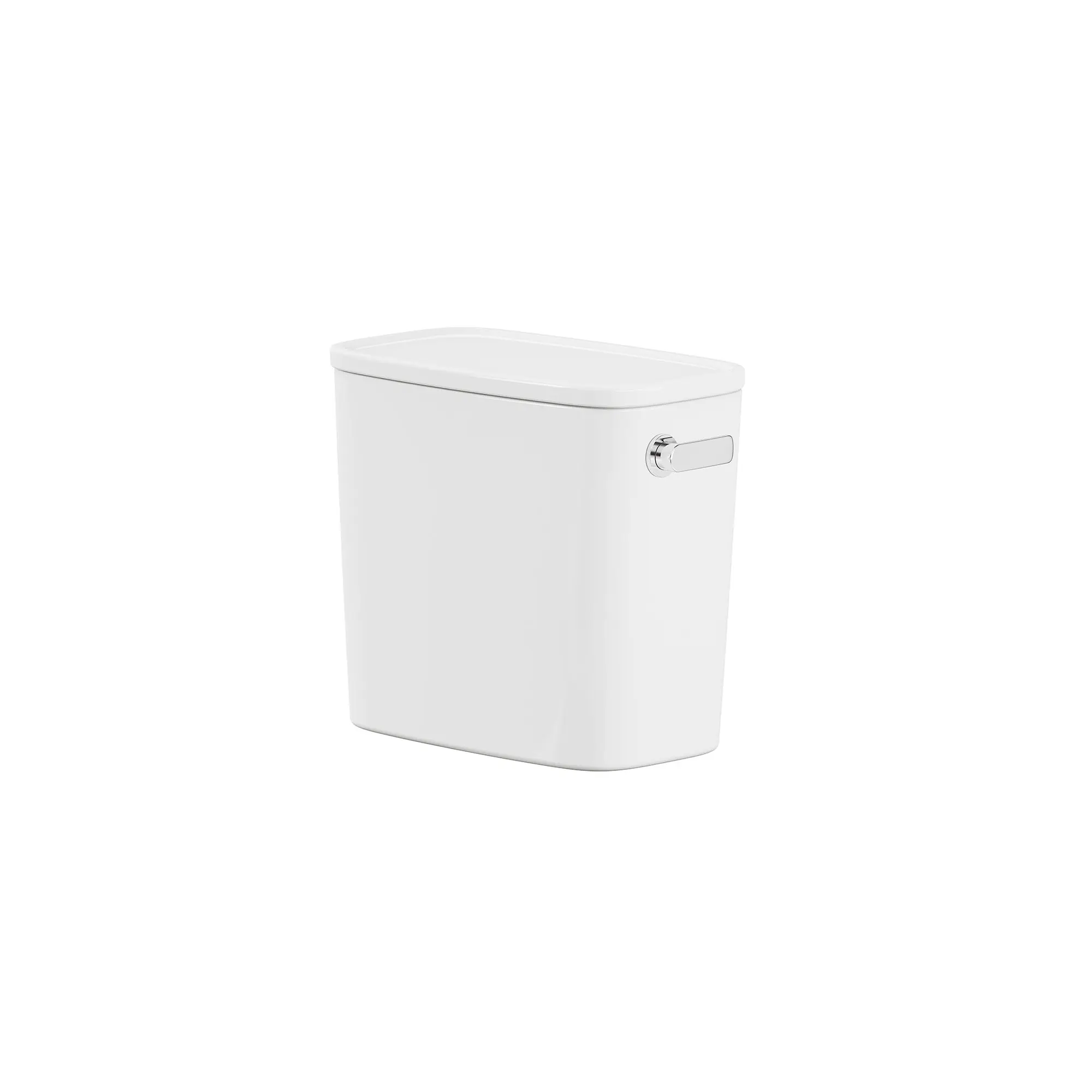 American Standard American Standard 4408A808.020