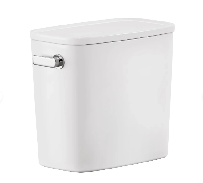 American Standard American Standard 4408A809.020