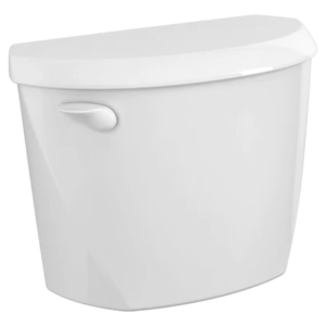 American Standard 4425A104.020