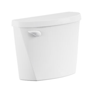 American Standard 4425B104.020