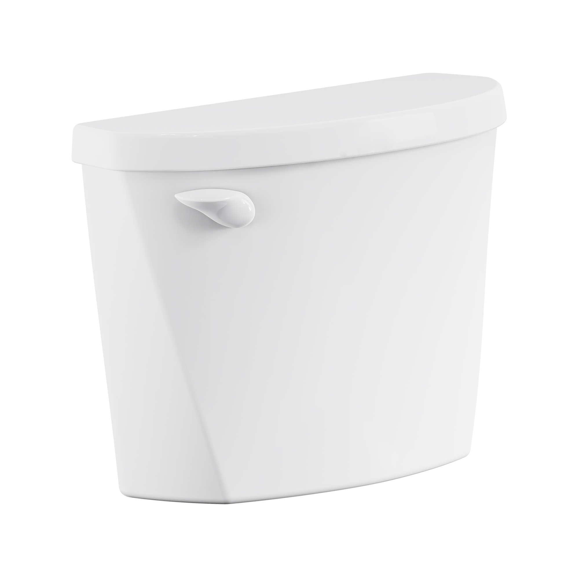 American Standard American Standard 4425B104.020