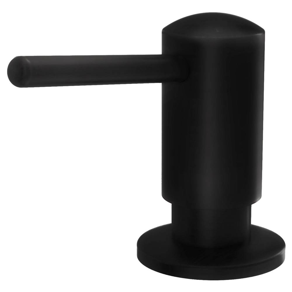American Standard American Standard 4503120.243