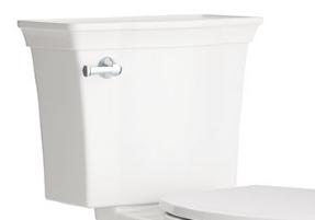 American Standard 4570A104.020