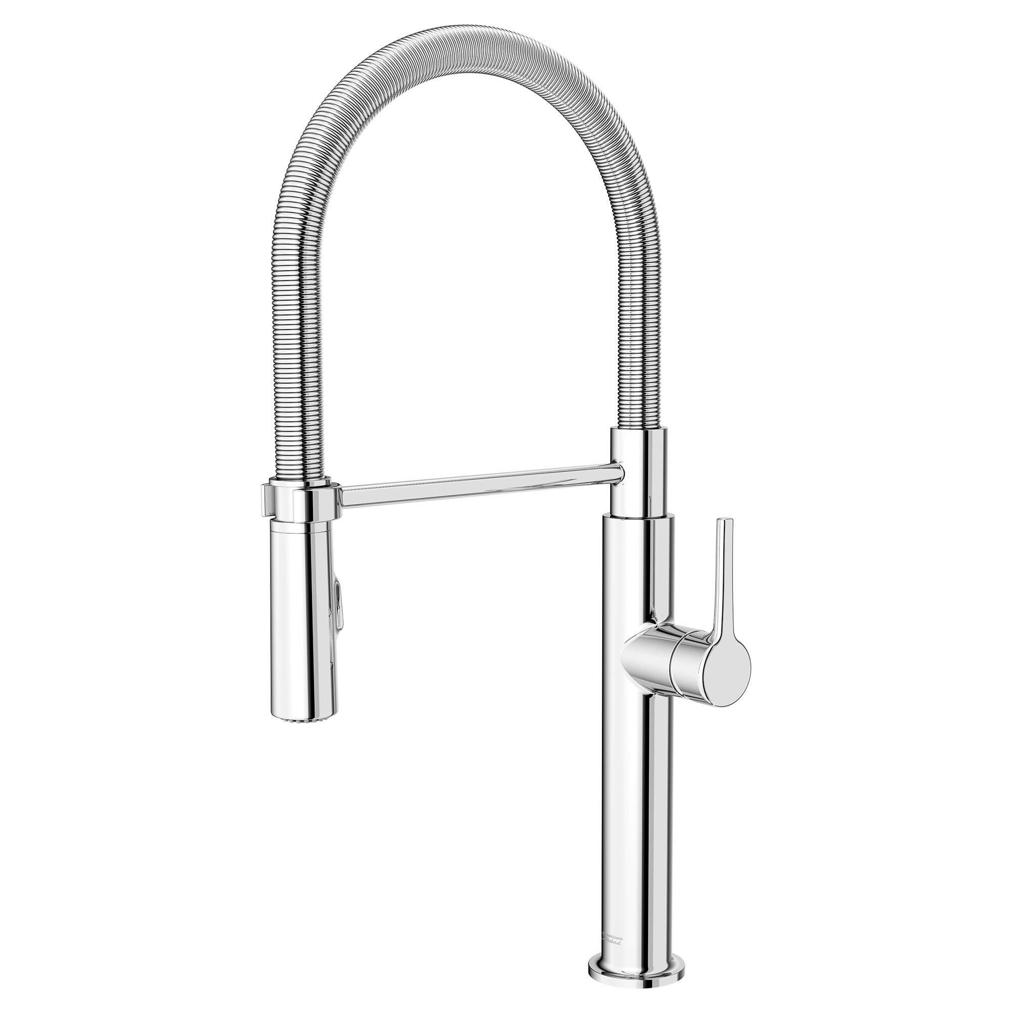 American Standard American Standard 4803350.002