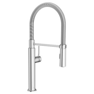 American Standard 4803350.075