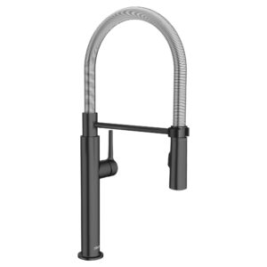American Standard 4803350.243