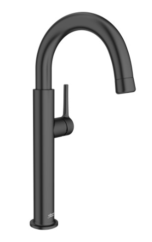 American Standard American Standard 4803410.243