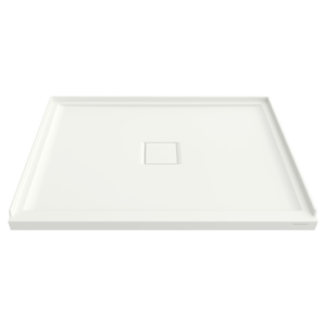 American Standard 4836SM-COL.218