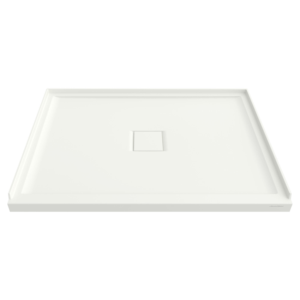 American Standard American Standard 4836SM-COL.218
