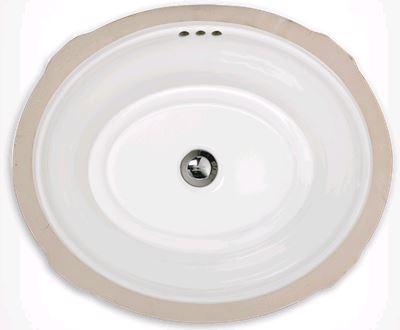 American Standard American Standard 484000.02