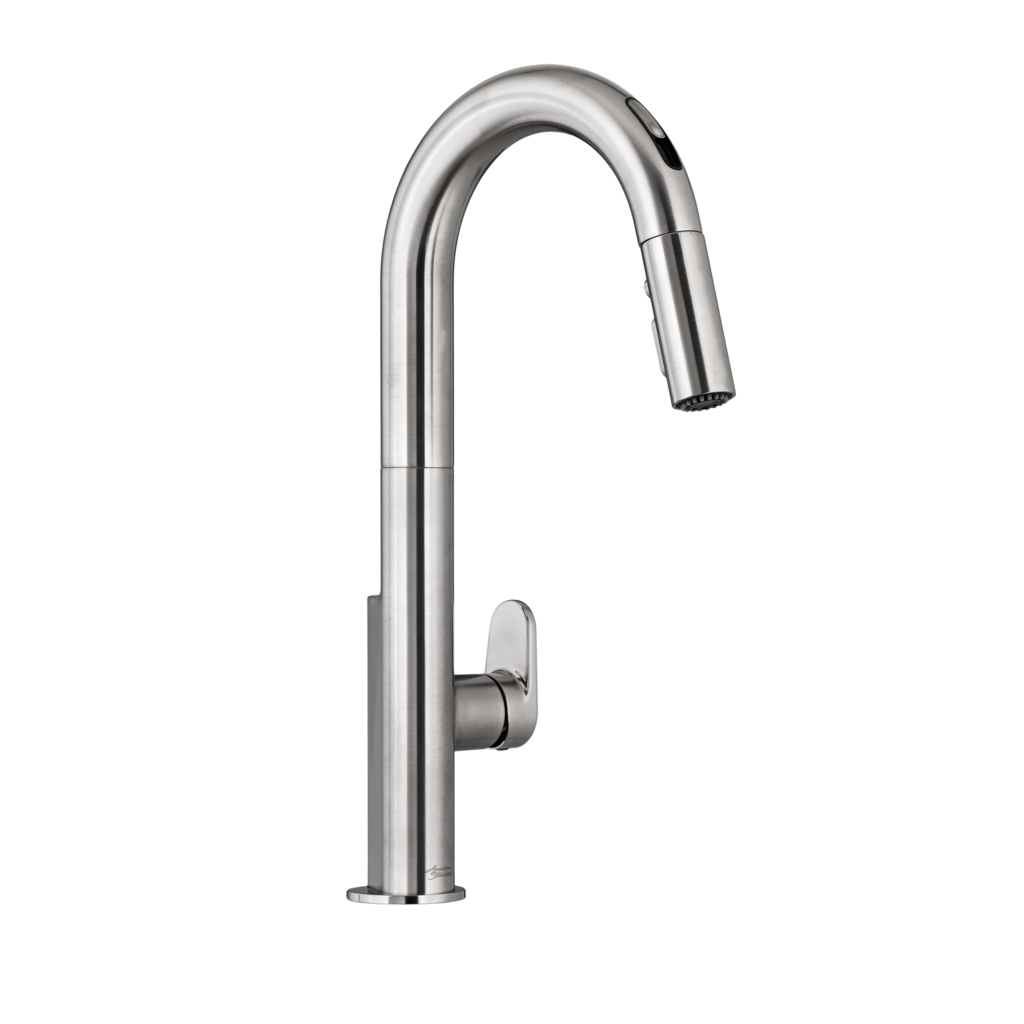 American Standard American Standard 4931380.075