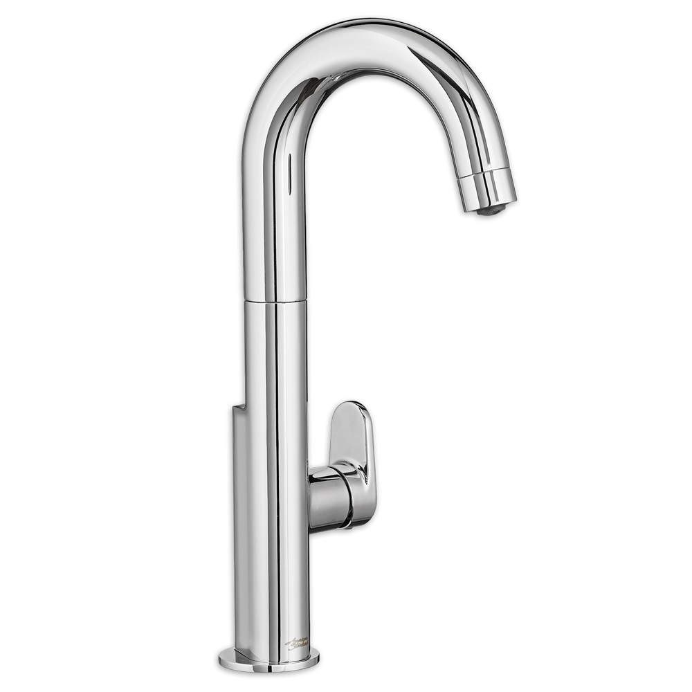 American Standard American Standard 4931410.002