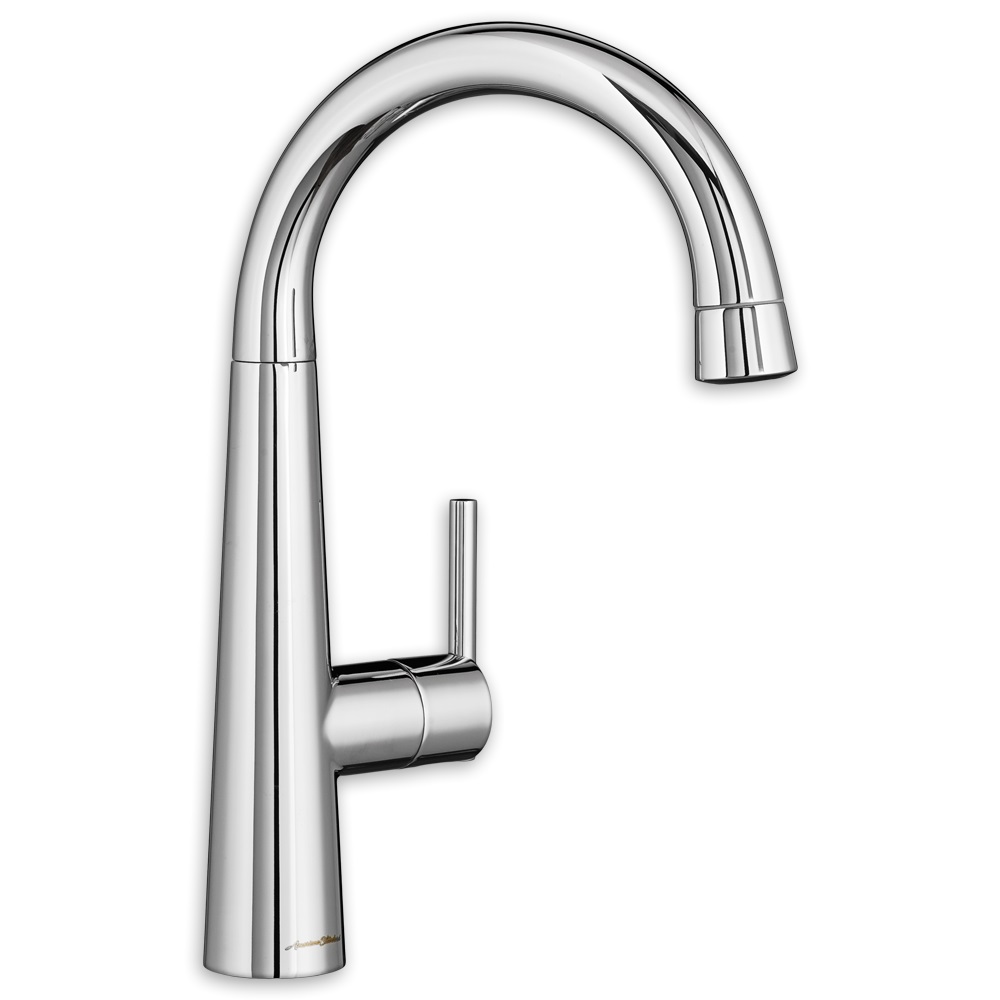 American Standard American Standard 4932410.002