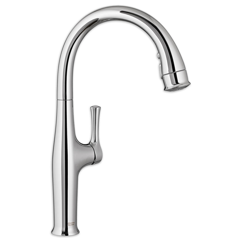 American Standard American Standard 4968300.002