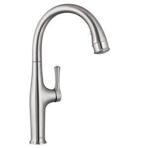 American Standard 4968300.075