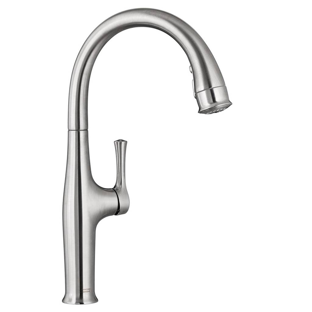 American Standard American Standard 4968300.075
