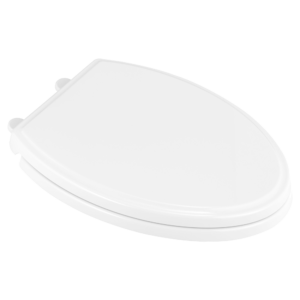 American Standard 5020A65G.020