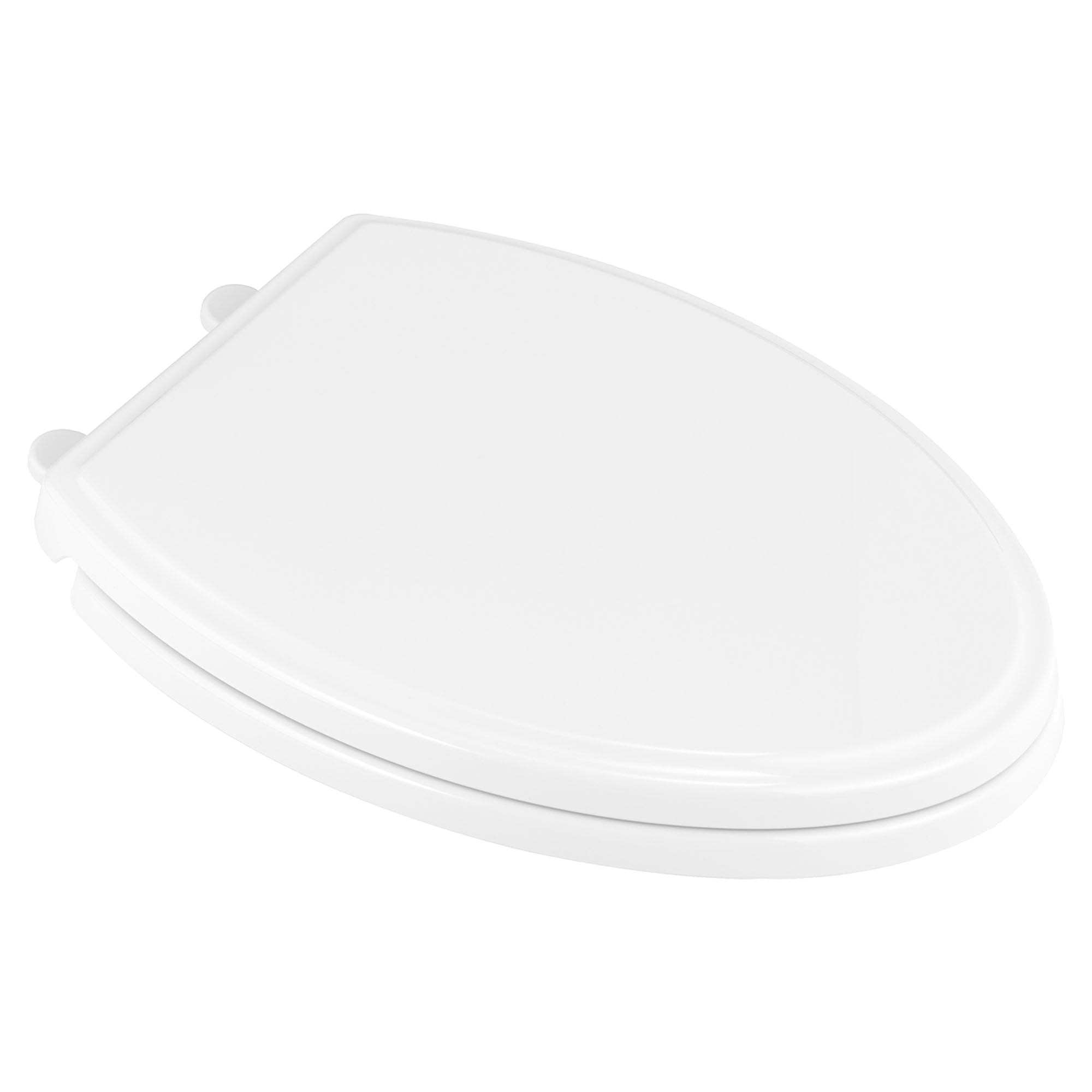 American Standard American Standard 5020A65G.020