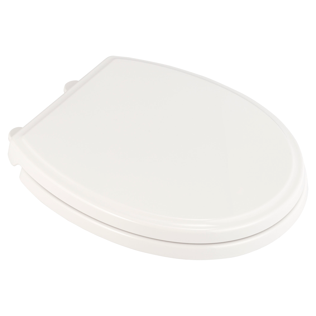 American Standard American Standard 5020B65G.020
