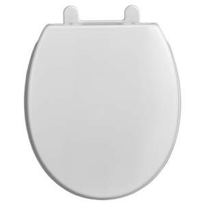 American Standard 5024B65G.020