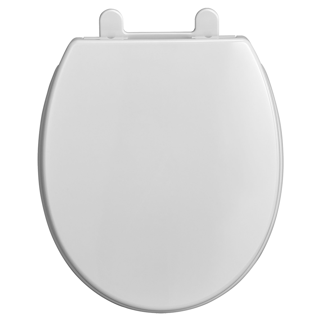 American Standard American Standard 5024B65G.020