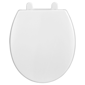 American Standard 5025B65G.020